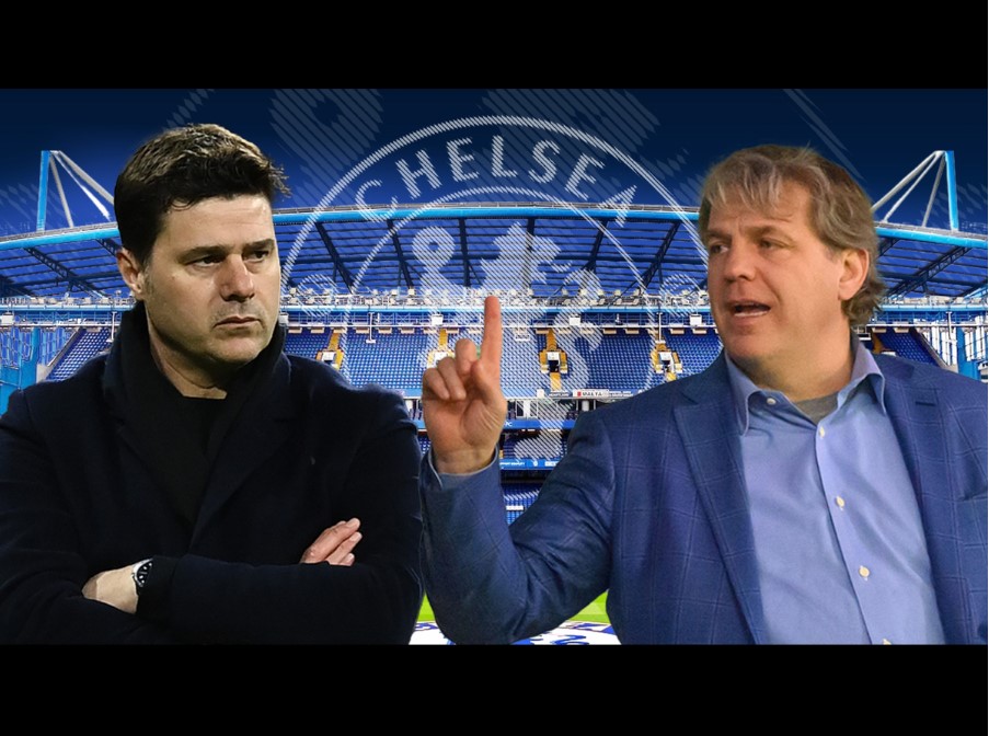 Chelsea chốt xong hợp đồng kỷ lục với ông chủ người Ả Rập